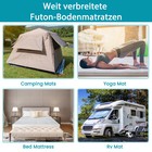 Bild 16 von 49