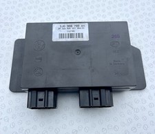 AUDI VW SEAT SKODA COMFORT CONTROL MODULE (1J0959799)