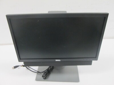 s-l400.jpg