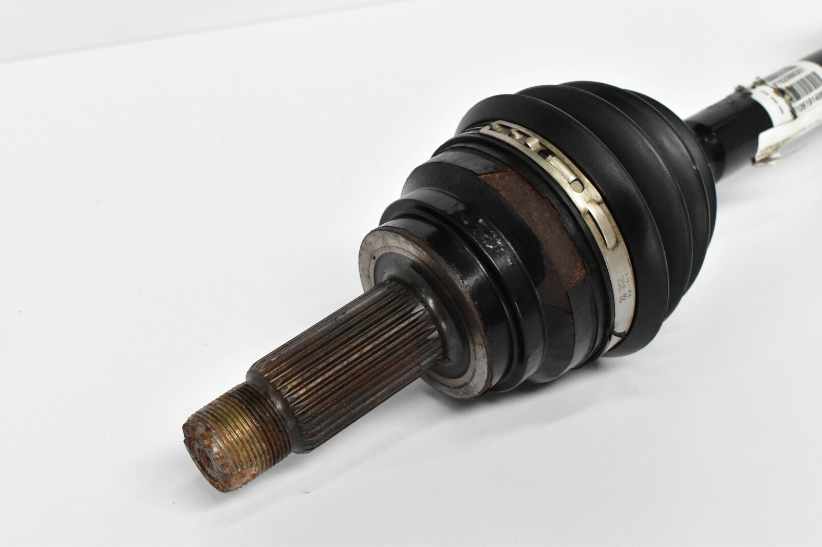 s-l1600.jpg
