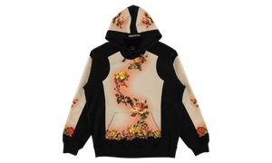 jean paul gaultier supreme