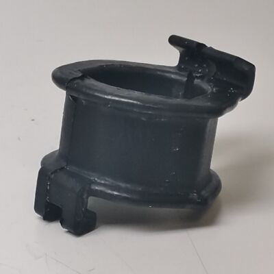 Support Steering Box Left Fiat Uno Turbo - One DS For 5986917 | eBay ブラックL3枚セット2003