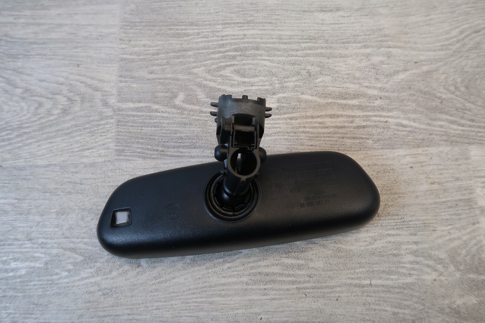 Picture 4 of 5