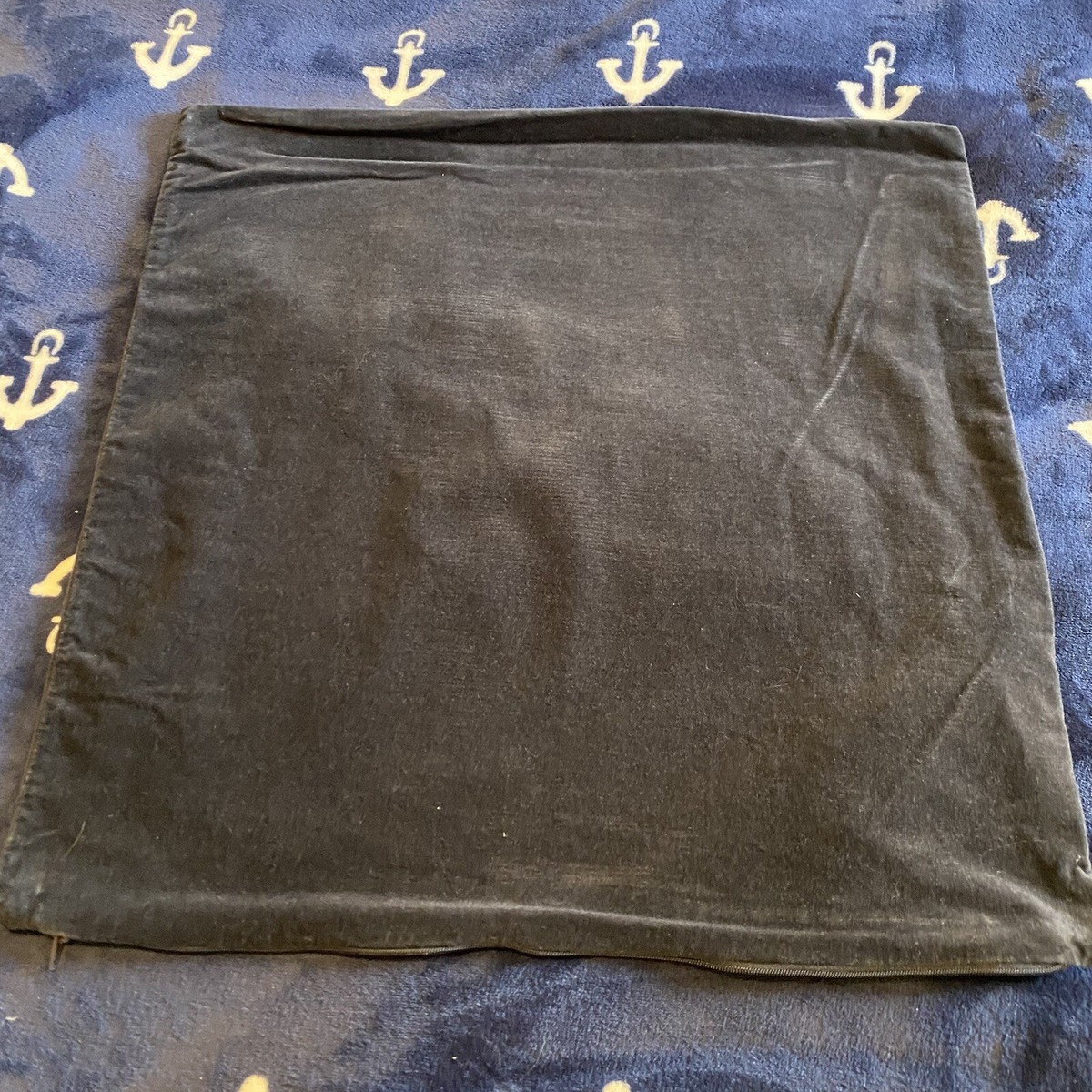 Ikea SANELA Pillow Cushion Cover 20