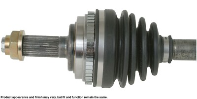 RIDEX 1〜17 17冊 ZPOZE1-1.jpg
