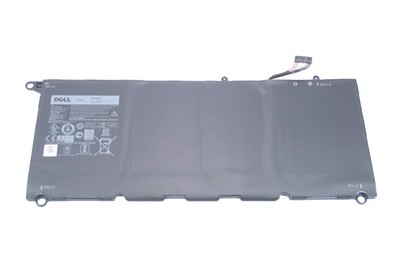 Аккумулятор dell 90v7w