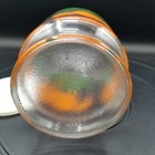 Foto 8 di 11