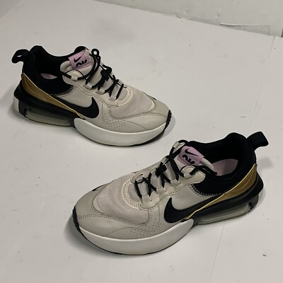 nike air max 95 se trainers in white