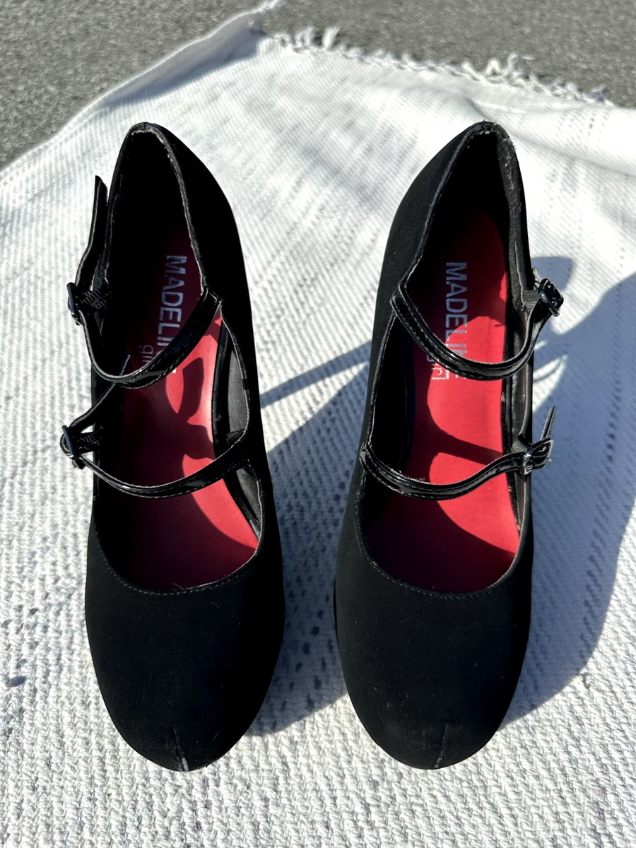 Madeline shoes best sale wholesale
