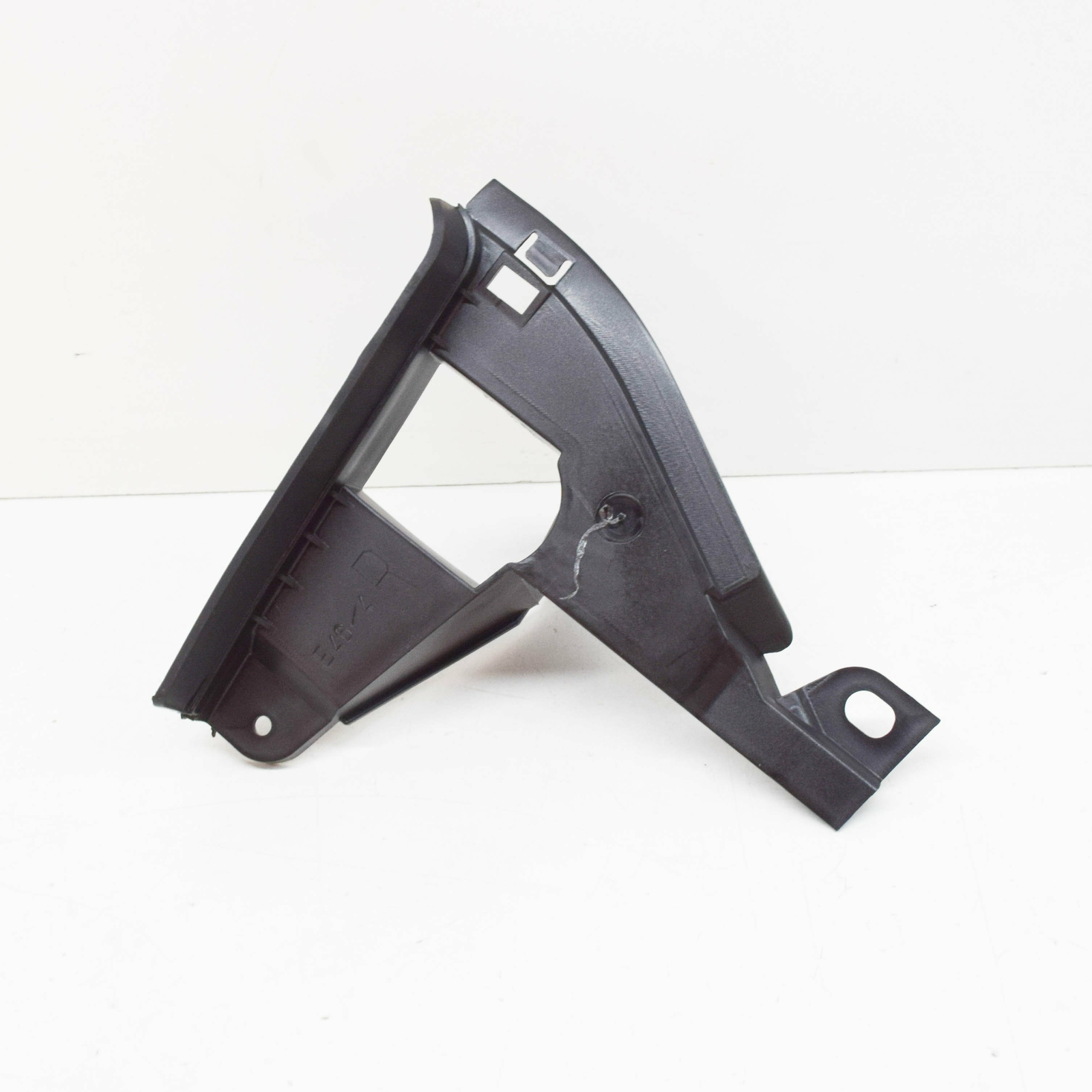 NEW BMW 3 E46 REAR RIGHT ROCKER SILL COVERING 51718219168 8219168  