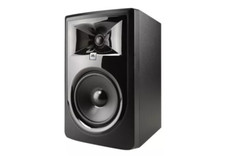 JBL 306p Mkii - Studio Monitor