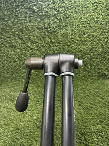 Manfrotto 143 Magic Arm with Super Clamp - Picture 7 of 8