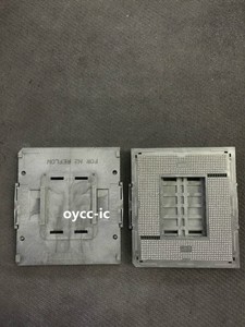 Lga1366 socket