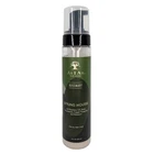 AS I AM ROSEMARY MINT Styling Mousse ( 8oz / 237 ml )