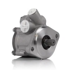EV221615L101 Hydraulic Power Steering Pump For Freightliner 60 Peterbilt