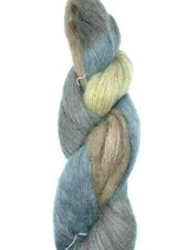 PRISM YARNS GOSSAMER