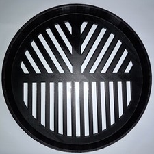 Bahtinov Mask for Skywatcher Esprit 120ED. Fits 174 O.D Telescopes