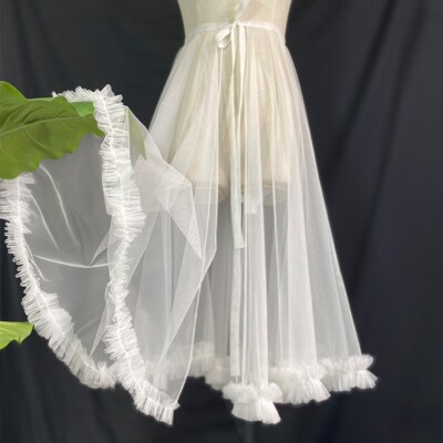 らぶ✧̣̥̇ℱairy Floral Sexy Tank Tops for Women Y2k Ruffle Frill Halter