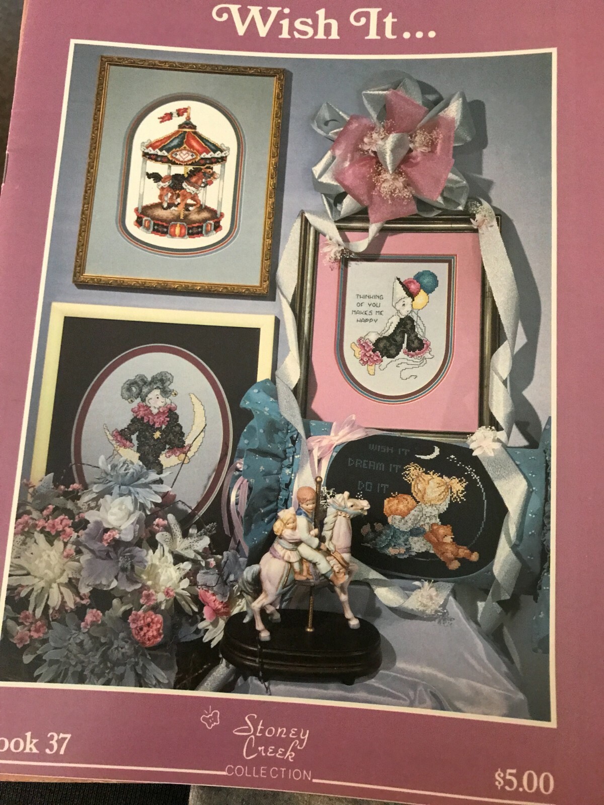 Picture 100 of 768