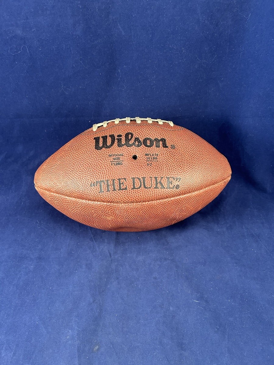 Wilson 