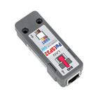 M5Stack ESP32 Ethernet-Kommunikationsmodul mit PoE-Port Erweiterungsmodule Unit