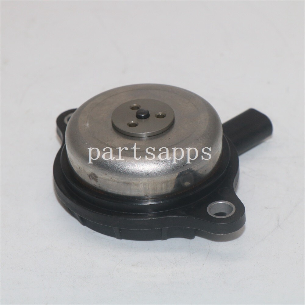 OEM Engine Variable Valve Timing Adjuster Magnet MW258289 For 