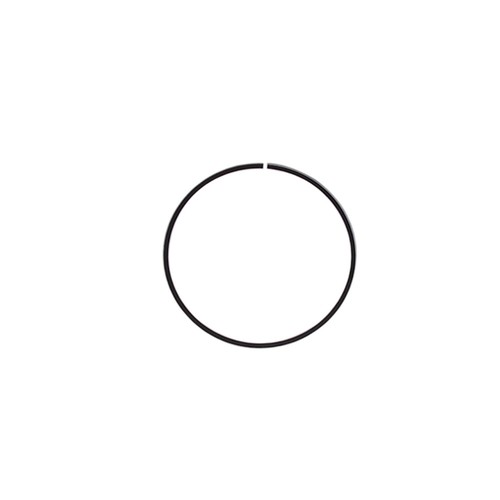 Engine Piston Ring STD 2304023300 Fit for 2005-2010 Elantra Tucson Sportage 2.0L - Picture 4 of 7