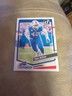2023 Donruss Von Miller Buffalo Bills #36