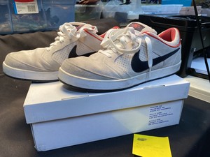 nike paul rodriguez 4