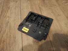 Centralina Di Rete Bordo VW Passat 3C B7 CC 3AA937087H 5WK50415 Original