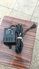 Homedics ADP-10 TEAD-57-122000U AC Power Adapter Charger Cord 12V 2A