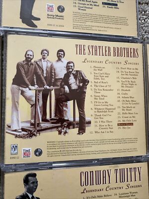 COUNTRY MUSIC OF FAME CD 1〜16枚セット COUNTRY MUSIC OF FAME CD 1〜16枚セット COUNTRY MUSIC OF FAME