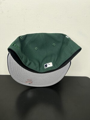 ay el ay en ドジャース 大谷翔平 7 3/8 WBC NEWERA Los Angeles Dodgers New Era Shohei Ohtani Patch 59FIFTY FITTED HAT