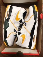 air flight 89 supersonics