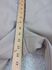 Foto 20 di 24