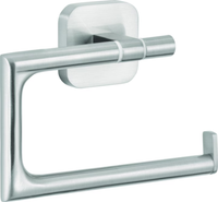 Tesa Esteetic Toilettenrollenhalter O.De