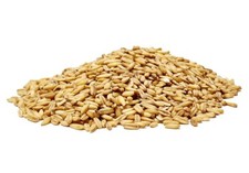 Hulme Oat Groats ( 500g - 2 Kg )