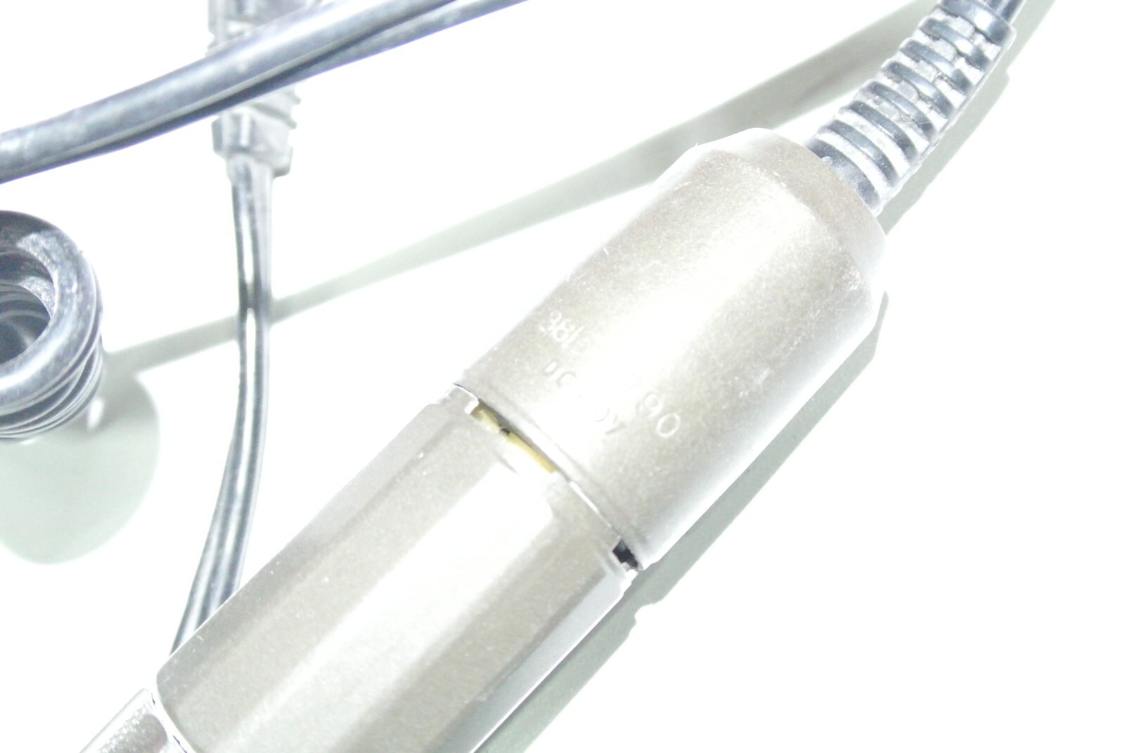 Bell Royal Hand Engine 38L Dental Handpiece Unit 30VDC eBay