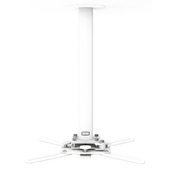 Proj Precision CMV385-535 - Smart Media Solutions - CMV385-535, ceiling, 20 kg,