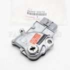 OEM GENUINE TOYOTA LEXUS AUTOMATIC TRANSMISSION GEAR POSITION SENSOR 84540-30270