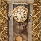 Live Chronicles (2CD) von Hawkwind (2009)