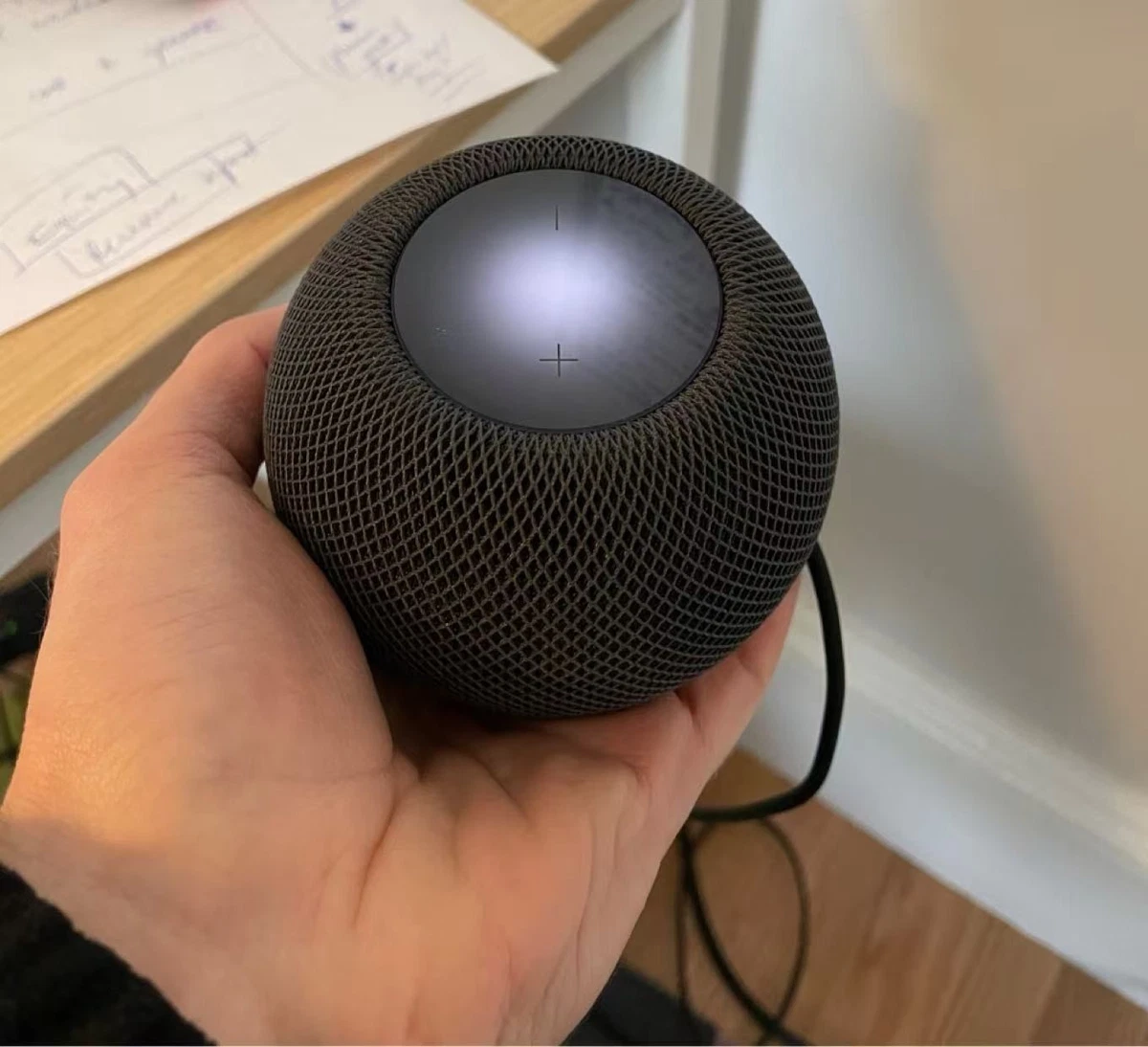 Apple HomePod mini for sale | eBay