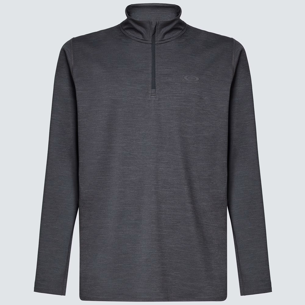 NEW Mens 2023 Oakley Gravity Range Golf Pullover 14 Zip - Choose Size 6790₽