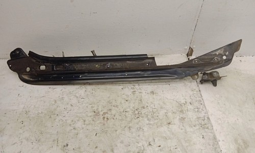 VW TOUAREG 7P5 Kotflügelhalter vorne links 7L6805919B 2.97 Diesel 28716920