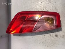 STOP RÜCKLEUCHTE LINKS FÜR FIAT GRANDE PUNTO 1er 51701589 199A20