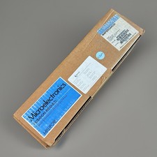 Millipore WGFG80P01 Wafergard PF-80 Cartridge Filter 0.2um New