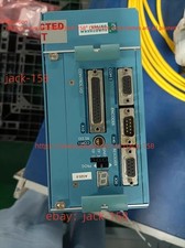 635/K DER 07-PDP Via DHL or Fedex