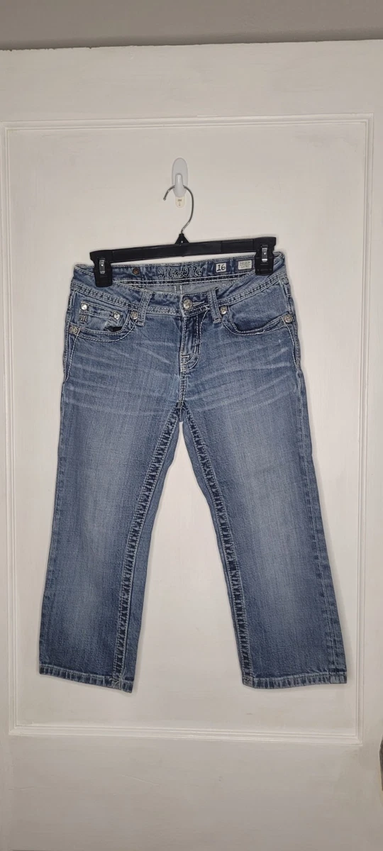 873991_7