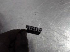 Retroviseur droit (ou coque) BMW 320