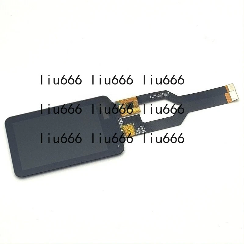 NEW Touch LCD display screen Assy Fit For GoPro Hero 12 Action Camera - Image 3 of 4